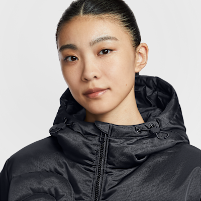 NIKE公式】ナイキ スポーツウェア スウッシュ シリーズ ウィメンズ